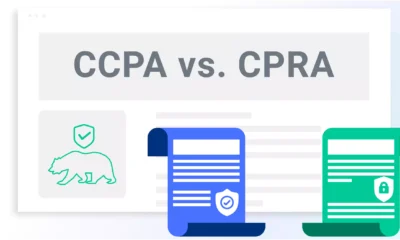 CCPA-vs-CPRA-ce-que-les-entreprises-doivent-savoir-01