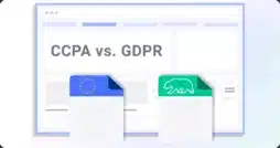 CCPA-vs-GDPR-01