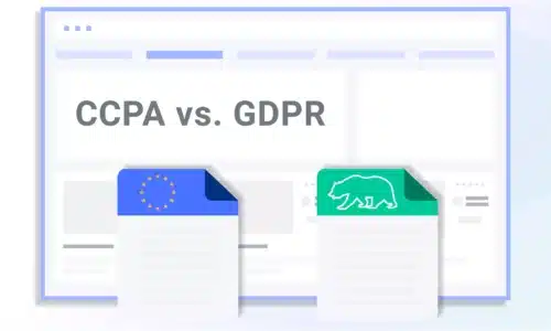 GDPR