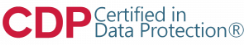 CDP-Certification-Logo-Example