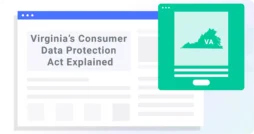CDPA-Virginia-Consumer-Data-Protection-Act-Explained-01