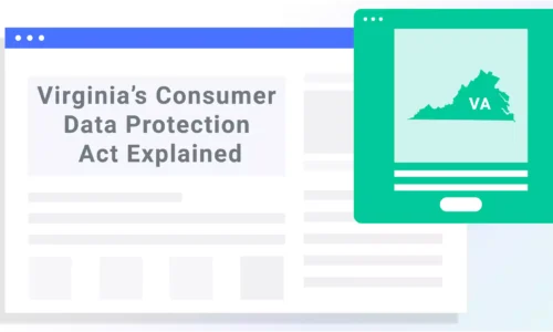 CDPA-Virginia-Consumer-Data-Protection-Act-Explained-01 (en anglais)