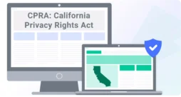 CPRA-Ley de Derechos de Privacidad de California-01