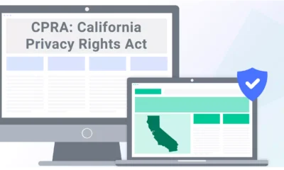 CPRA-California-Privacy-Rights-Act-01 (en anglais)