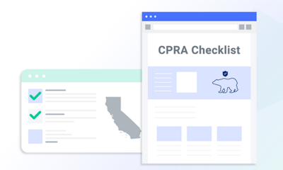 CPRA-Checklist-01