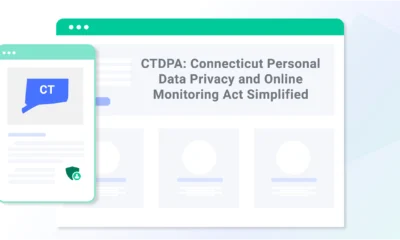 CTDPA-Connecticut-Personal-Data-Privacy-and-Online-Monitoring-Act-Simplified-01-1