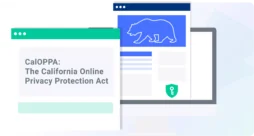 CalOPPA-The-California-Online-Privacy-Protection-Act-01