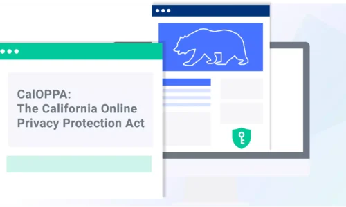 CalOPPA-The-California-Online-Privacy-Protection-Act-01