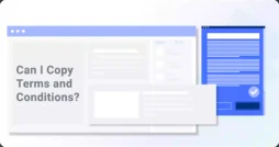 Posso-Copiare-Termini-e-Condizioni-01