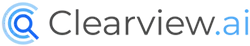 Clearview-AI-Logo