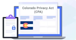 Colorado-Gesetz zum Schutz der Privatsphäre-CPA-01