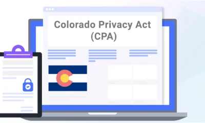 Legge sulla privacy del Colorado-CPA-01