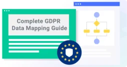 Complete-GDPR-Data-Mapping-Guide-01