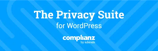Complianz-WordPress-Consent-Plugin
