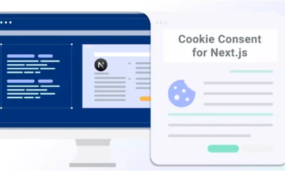 Cookie-Zustimmung-Nextjs-01