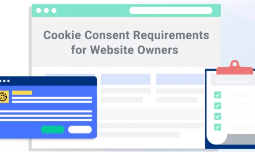 Cookie-Requisitos de consentimiento para propietarios de sitios web-01