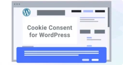 Cookie-Consent-for-WordPress-01