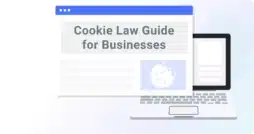 Cookie-Law-Guide-für-Unternehmen-EU-US-und-das-UK-01