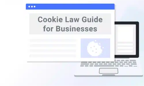 Cookie-Law-Guide-for-Businesses-EU-US-and-the-UK-01
