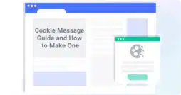 Cookie-Messaggio-Guida-e-Come-Fare-Uno-01