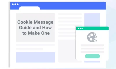 Cookie-Message-Guide-et-comment-en-faire-un-01