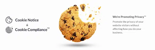 Cookie-Notice-and-Compliance -WordPress-Consent-Plugin