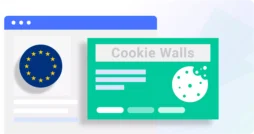 I Cookie-Wall sono GDPR al GDPR