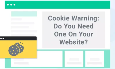 Avvertimento-Cookie-Do-You-Need-One-On-Your-Website-01