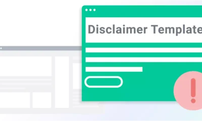 DESCARGO DE RESPONSABILIDAD-TEMPLATE-01
