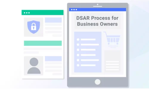 DSAR-Process-for-Business-Owners-A-Step-by-Step-Guide-01 (en anglais)