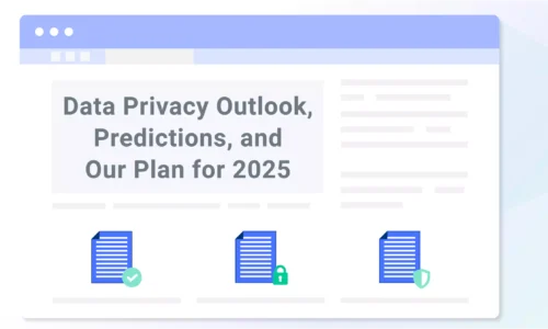 Data-Privacy-Outlook-Predictions-and-Our-Plan-for-2025-01