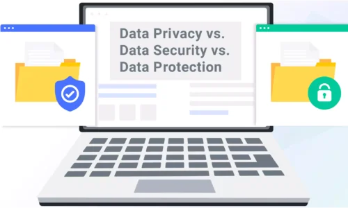 Data-Privacy-vs-Data-Security-vs-Data-Protection-In-Depth-Look-01
