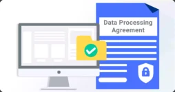 Data-Processing-Agreement-01