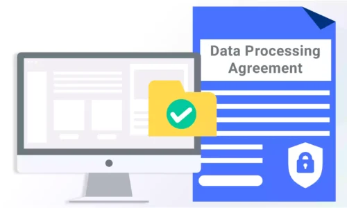 Data-Processing-Agreement-01