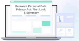 Delaware-Personal-Data-Privacy-Act-First-Look-Summary-01