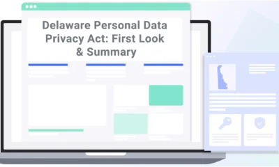Delaware-Personal-Data-Privacy-Act-First-Look-Summary-01