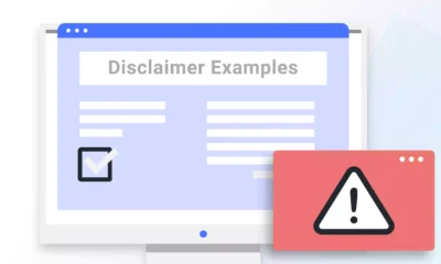 Disclaimer-Examples-01