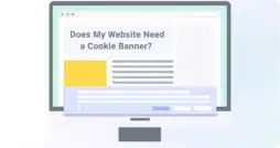 Do-I-Need-a-Cookie-Consent-Banner-01