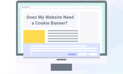 Do-I-Need-a-Cookie-Consent-Banner-01 (en anglais)