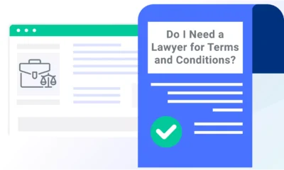 J'ai besoin d'un avocat pour les conditions générales-01