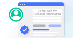 Do-Not-Sell-My-Personal-Information