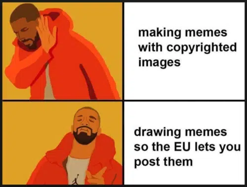 Drake-meme-Reddit-user-Yamezj