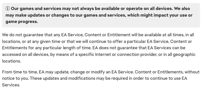 EA-Requisiti tecnici-Clausola