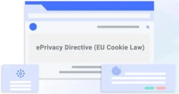 EPrivacy-Richtlinie-EU-Cookie-Law-01a