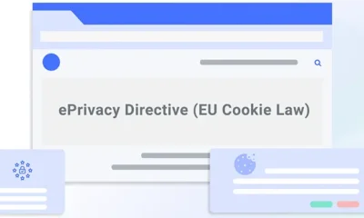 Direttiva EPrivacy-UE-Legge sui cookie-01a