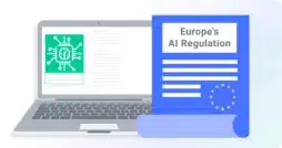 EU-AI-Act-A-First-Look-At-Europe-AI-Regulation-01