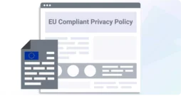 UE-Compliant-Privacy-Policy-01