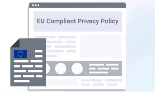 EU-konforme-Datenschutzpolitik-01
