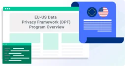 EU-US-Data-Privacy-Framework-DPF-Program-Overview-01