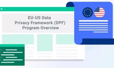 EU-US-Datenschutz-Rahmenwerk-DPF-Programm-Übersicht-01